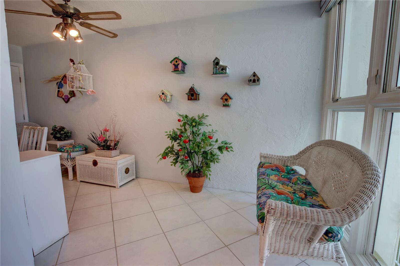 Image 19 of 36 For 5201 Atlantic Avenue 405a