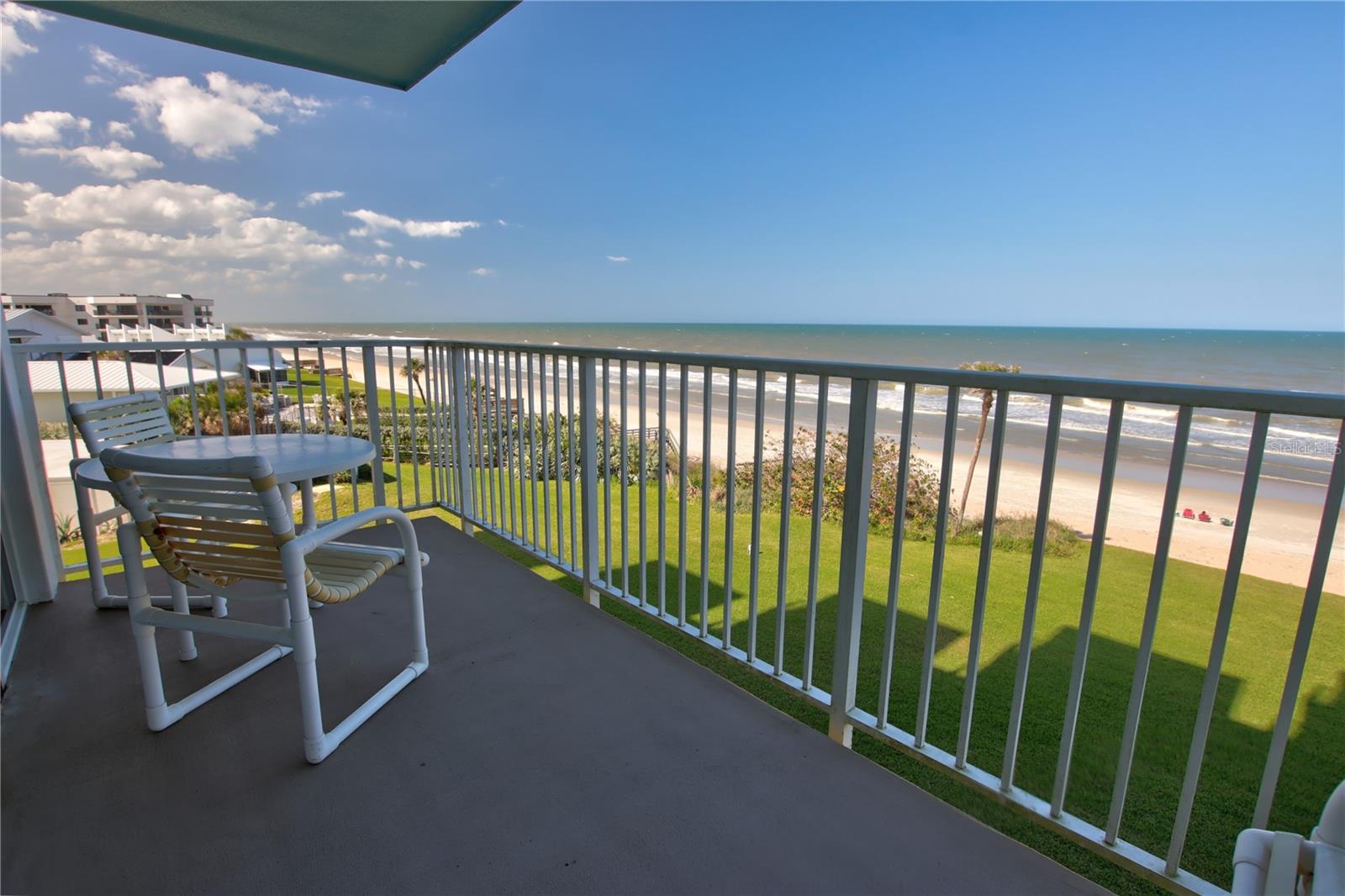 Image 2 of 36 For 5201 Atlantic Avenue 405a