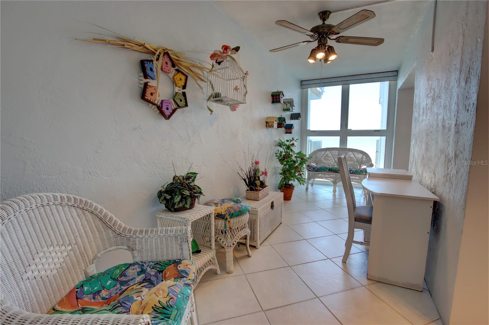Image 20 of 36 For 5201 Atlantic Avenue 405a