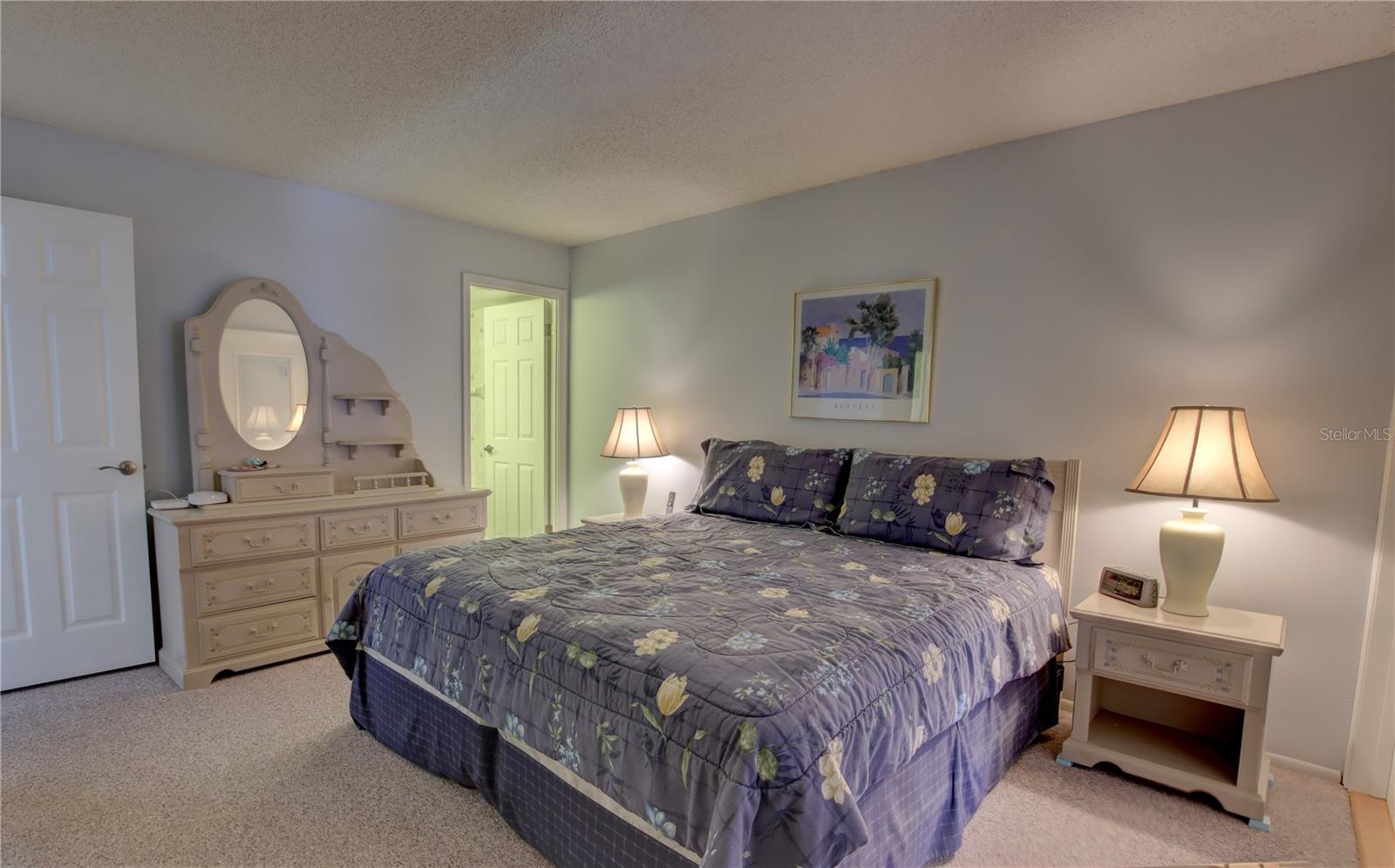 Image 22 of 36 For 5201 Atlantic Avenue 405a