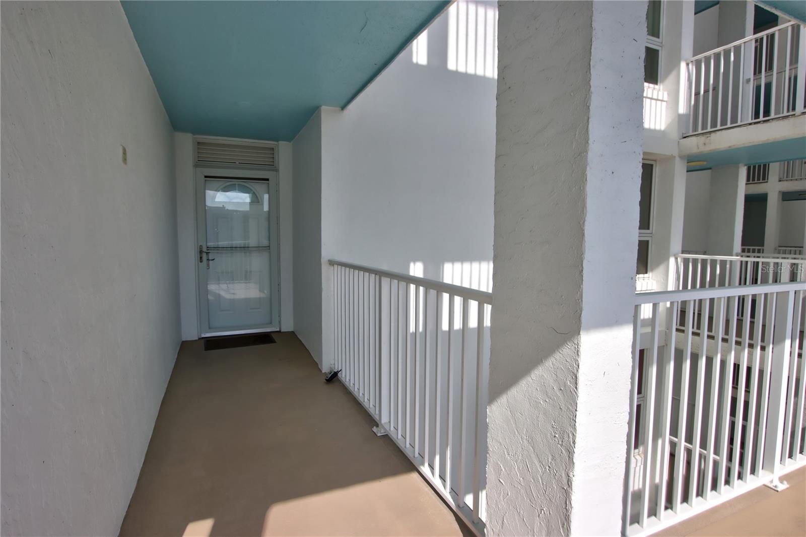 Image 30 of 36 For 5201 Atlantic Avenue 405a