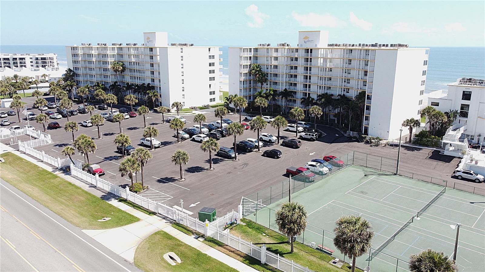 Image 34 of 36 For 5201 Atlantic Avenue 405a