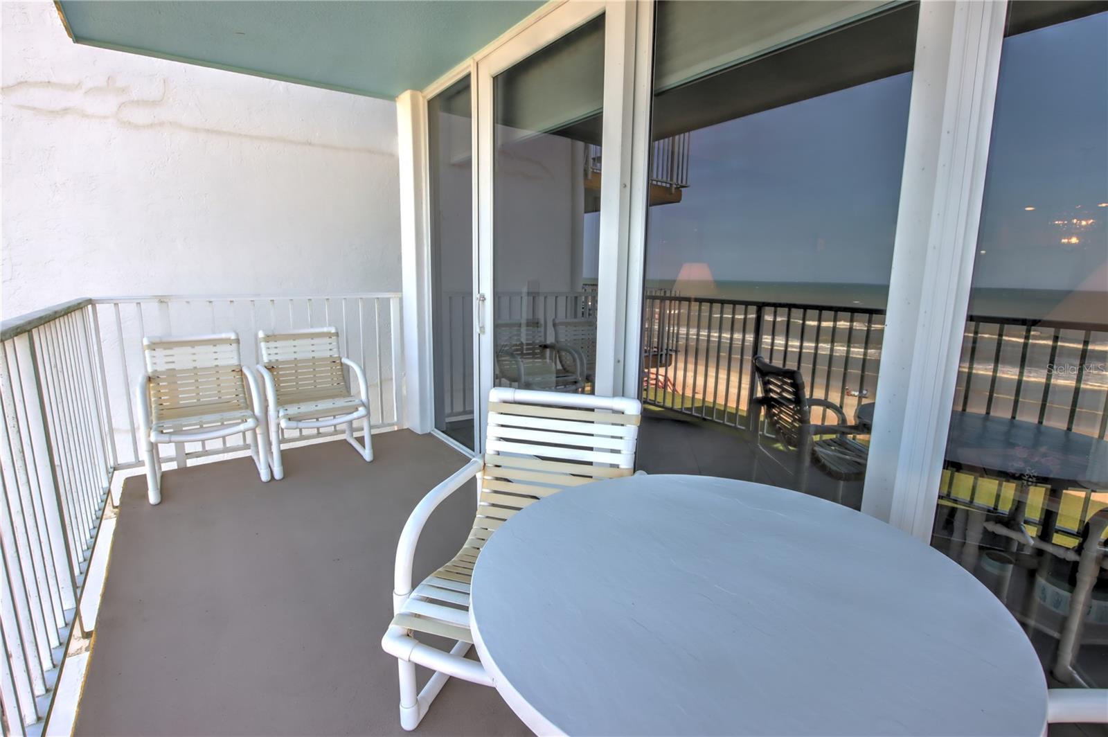 Image 4 of 36 For 5201 Atlantic Avenue 405a
