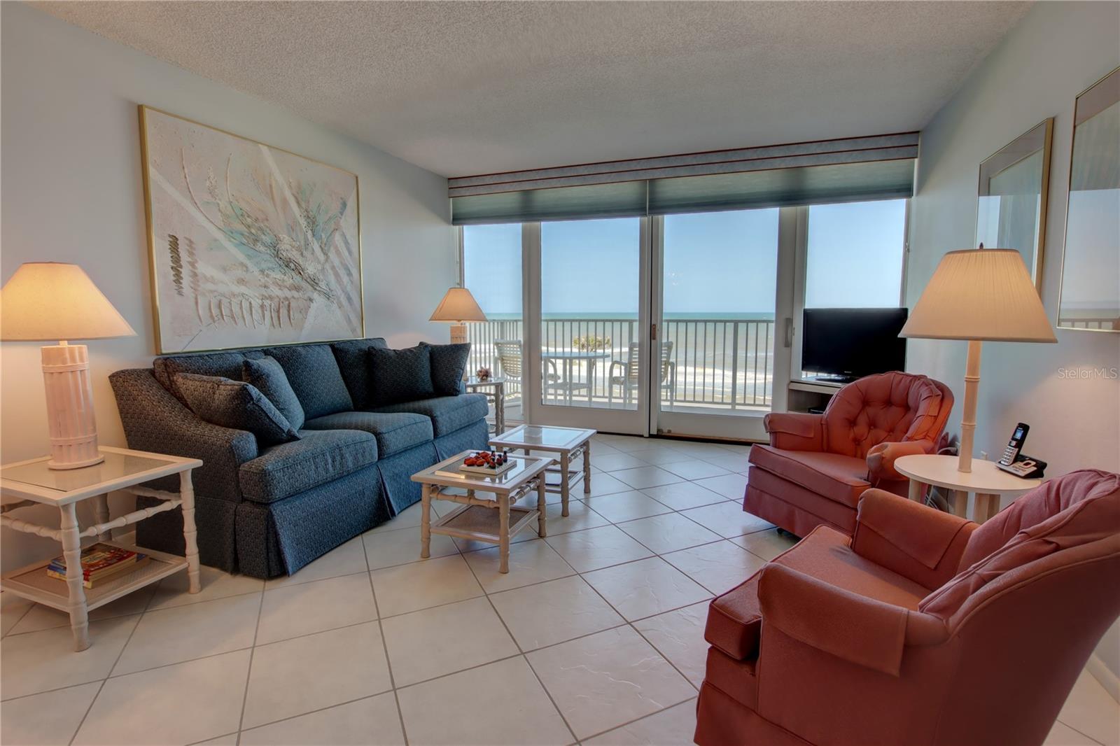 Image 6 of 36 For 5201 Atlantic Avenue 405a