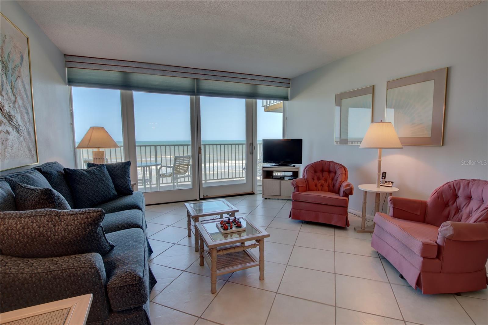 Image 7 of 36 For 5201 Atlantic Avenue 405a
