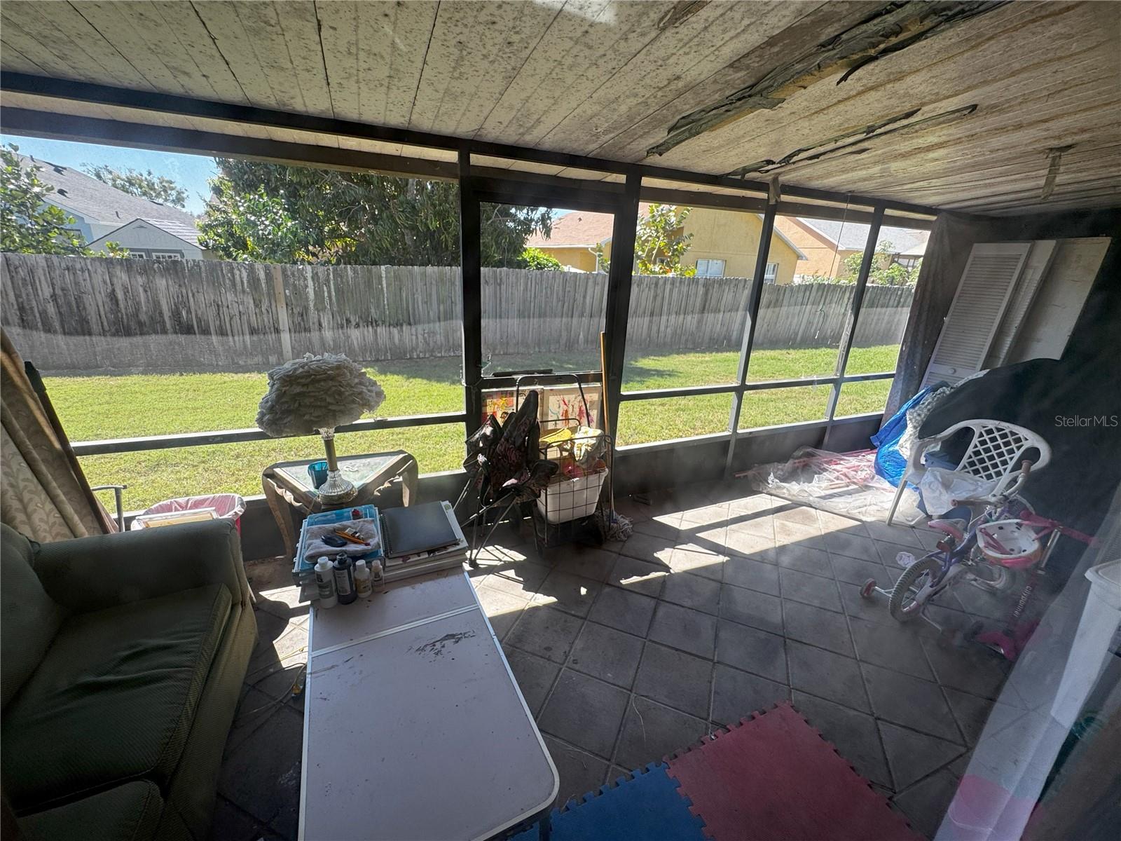 Image 9 of 9 For 46 Silver Park Circle