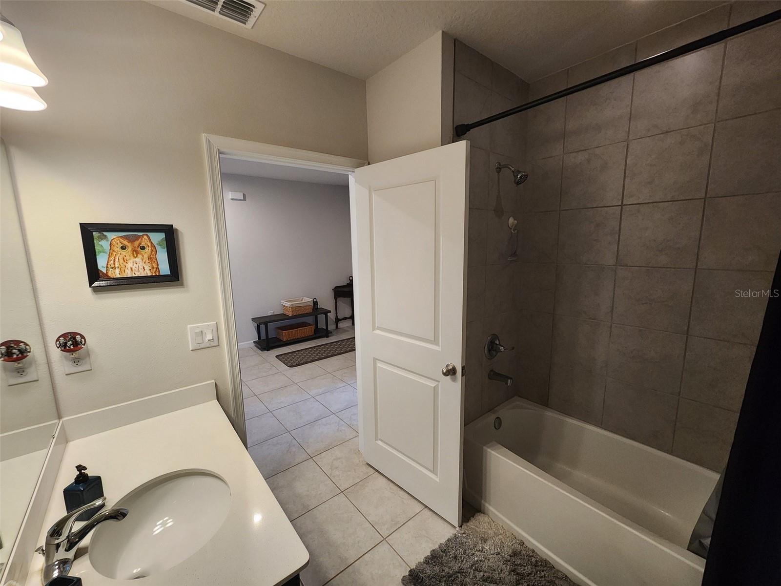 Image 10 of 27 For 5526 Bonn Way