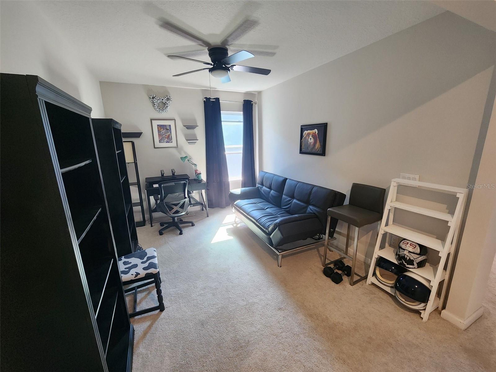 Image 11 of 27 For 5526 Bonn Way