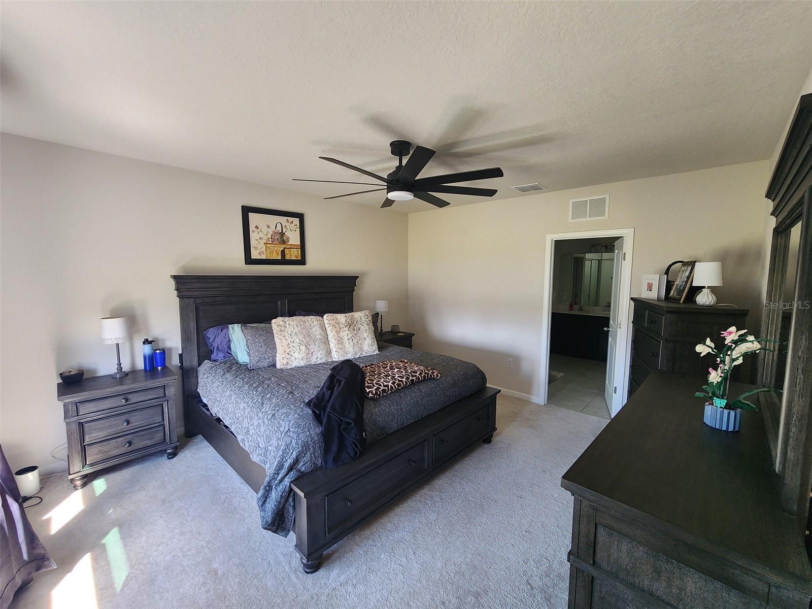 Image 15 of 27 For 5526 Bonn Way