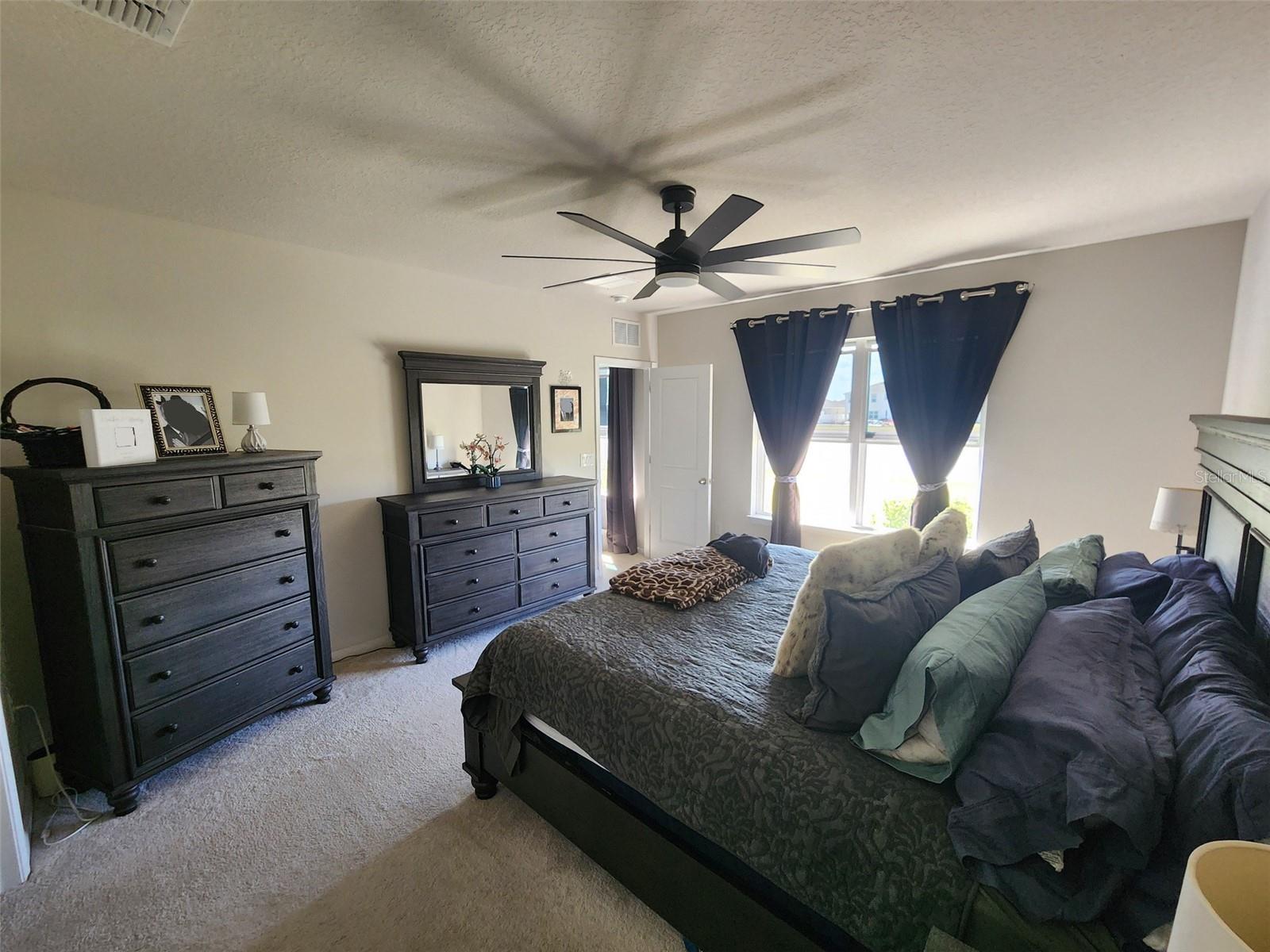 Image 16 of 27 For 5526 Bonn Way