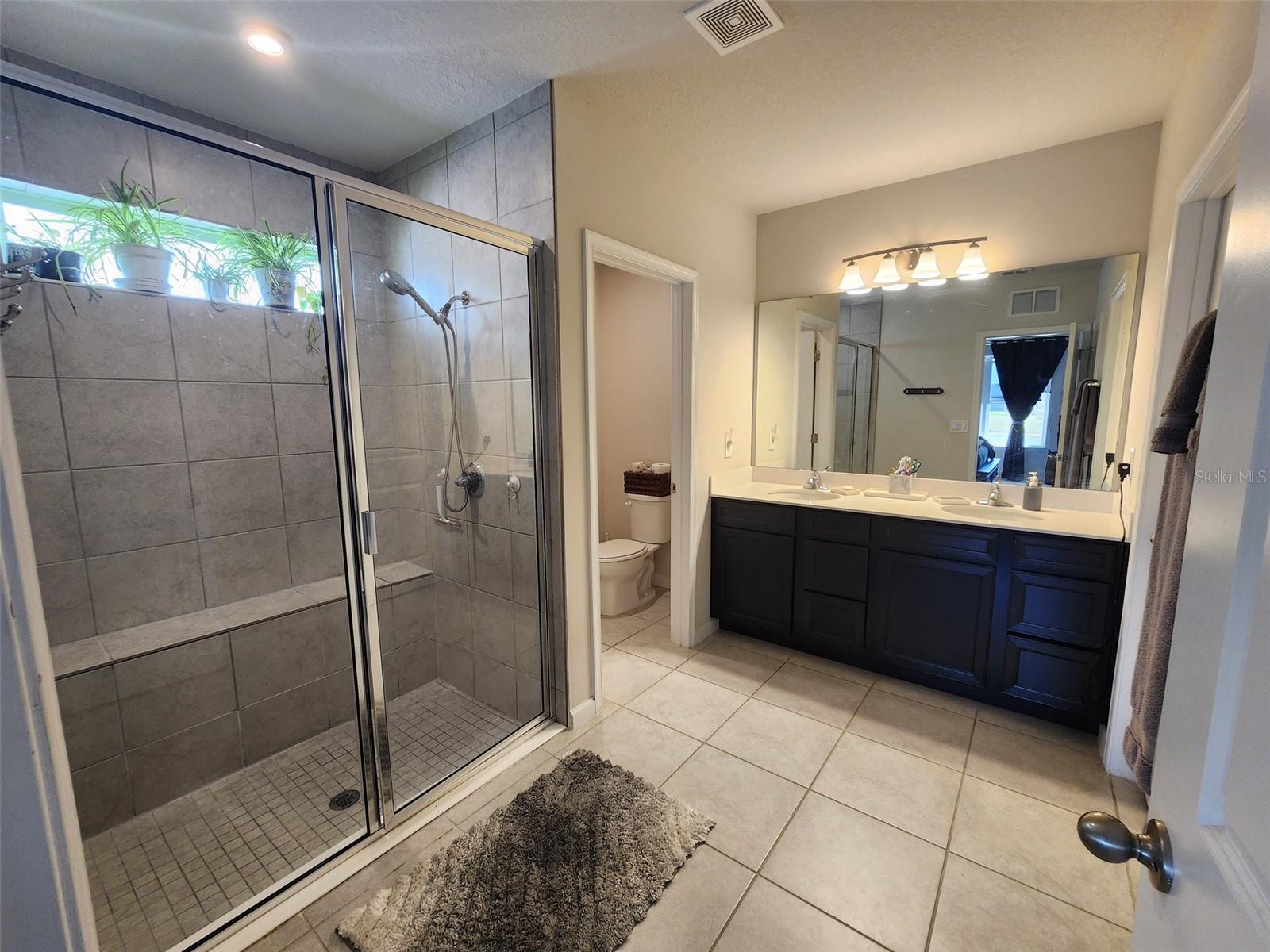 Image 18 of 27 For 5526 Bonn Way