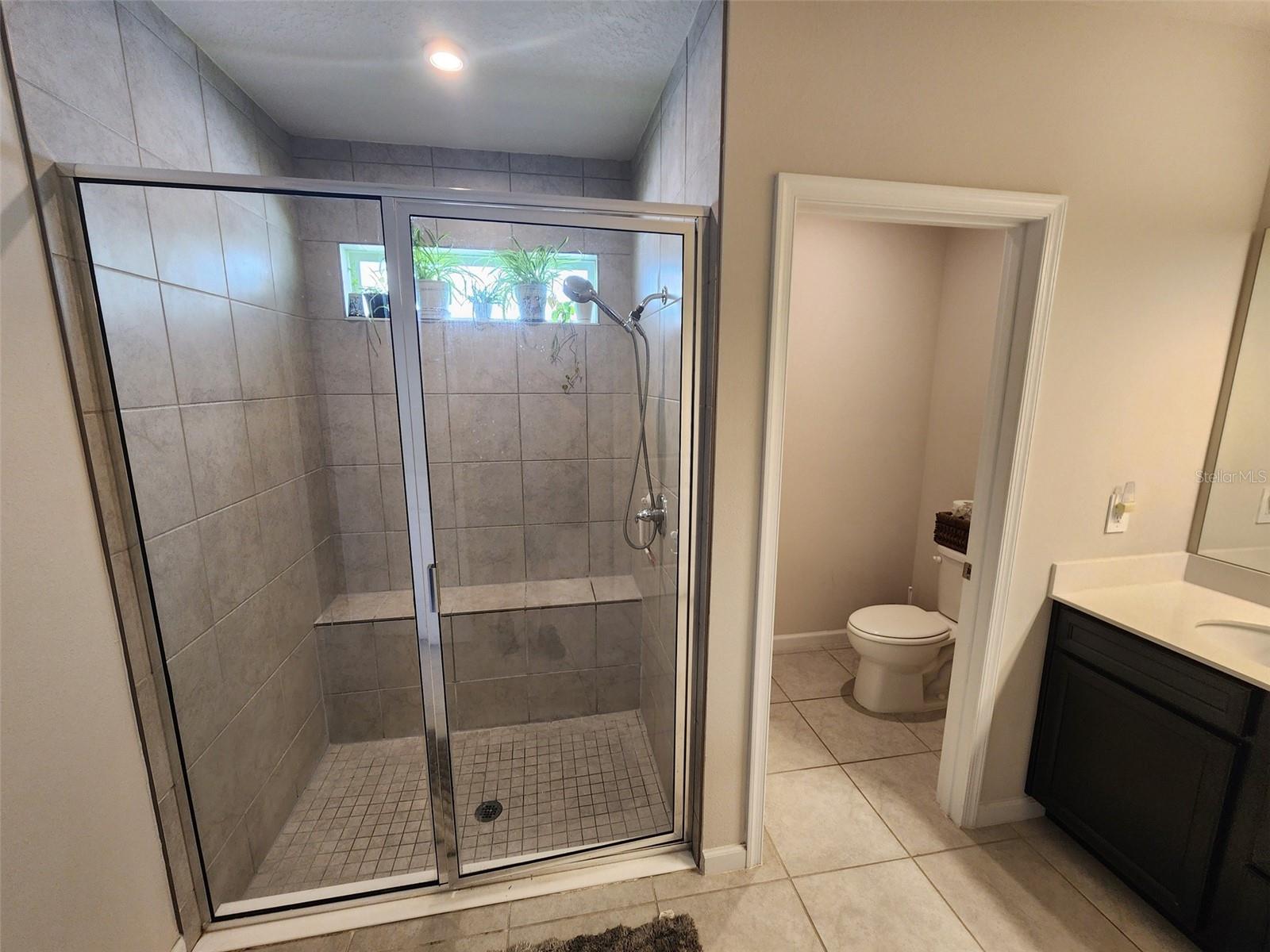 Image 19 of 27 For 5526 Bonn Way