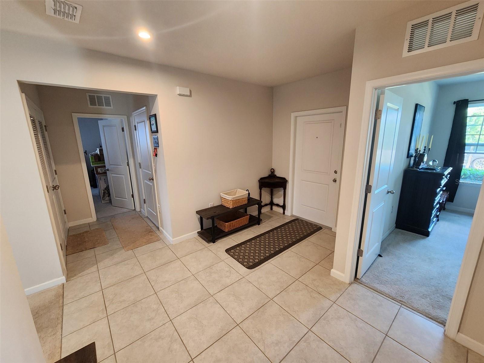 Image 2 of 27 For 5526 Bonn Way