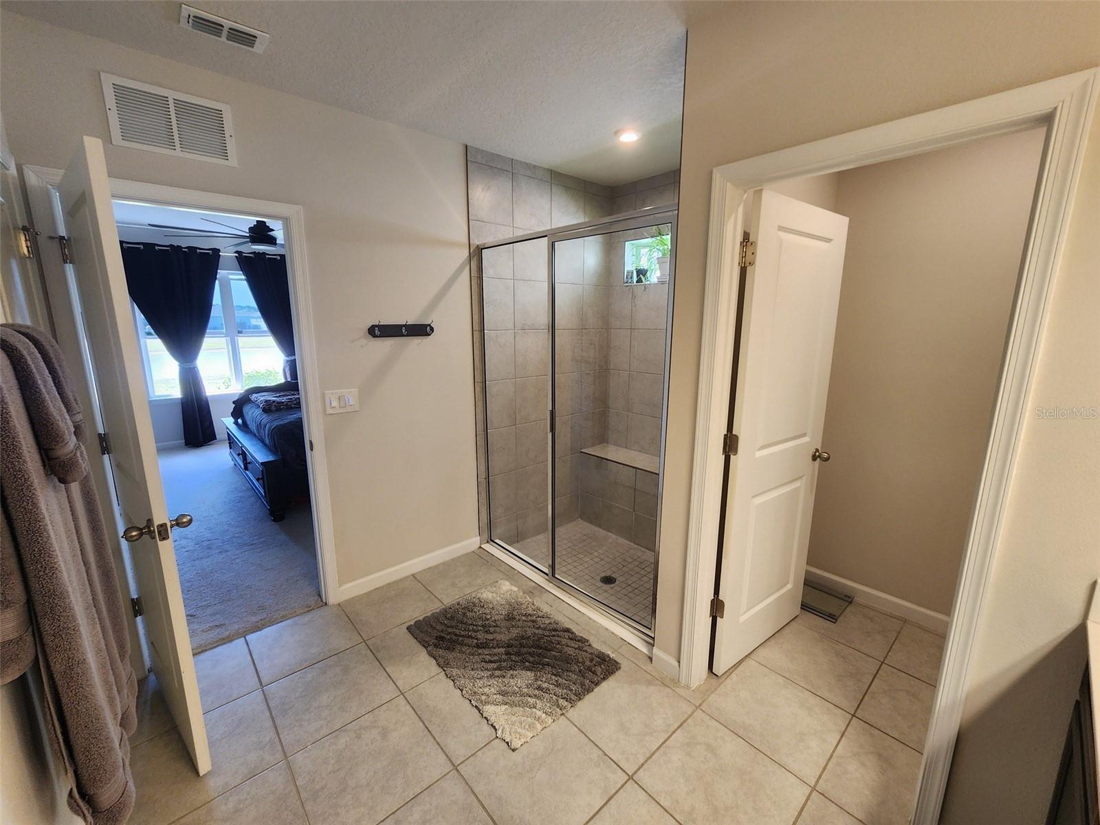 Image 20 of 27 For 5526 Bonn Way