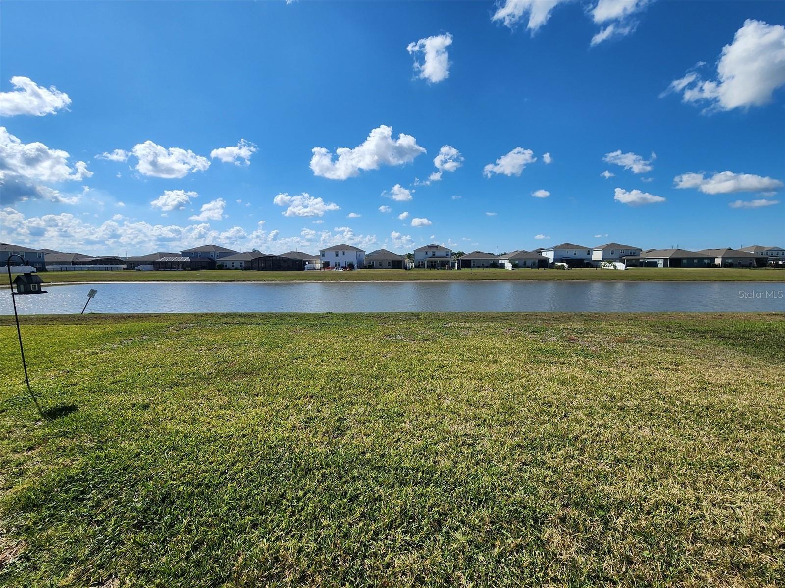 Image 27 of 27 For 5526 Bonn Way