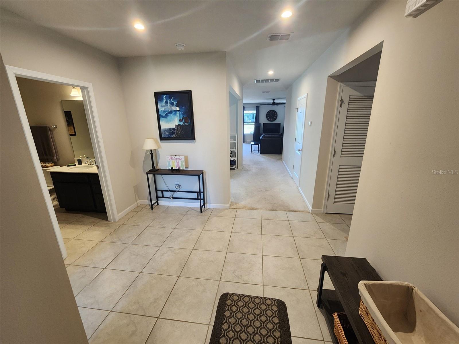 Image 3 of 27 For 5526 Bonn Way