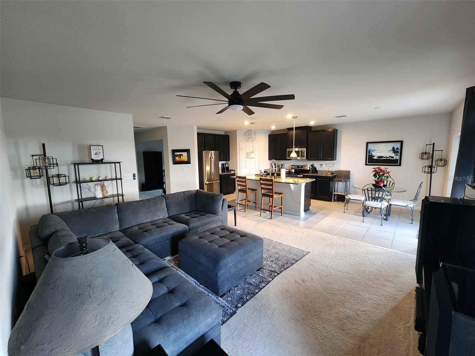 Image 4 of 27 For 5526 Bonn Way