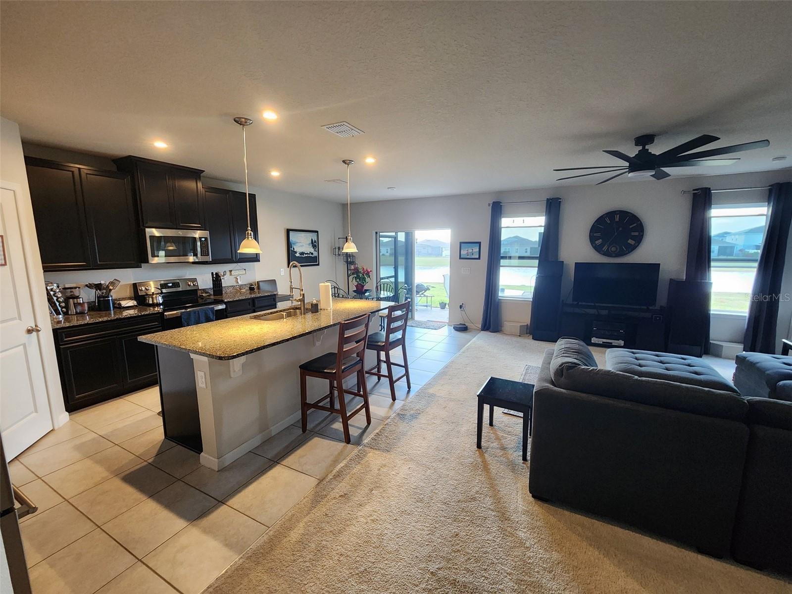 Image 5 of 27 For 5526 Bonn Way