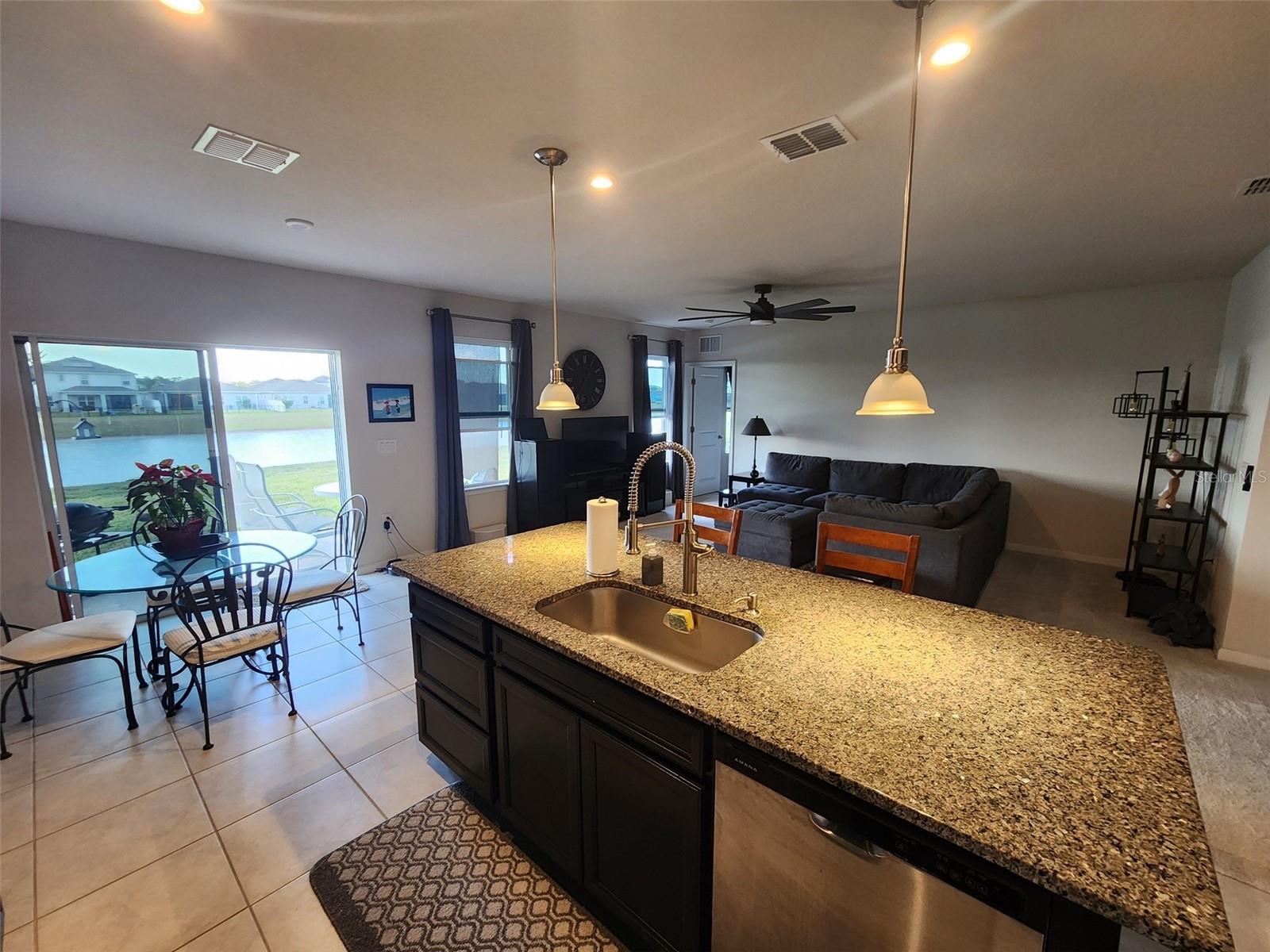 Image 6 of 27 For 5526 Bonn Way