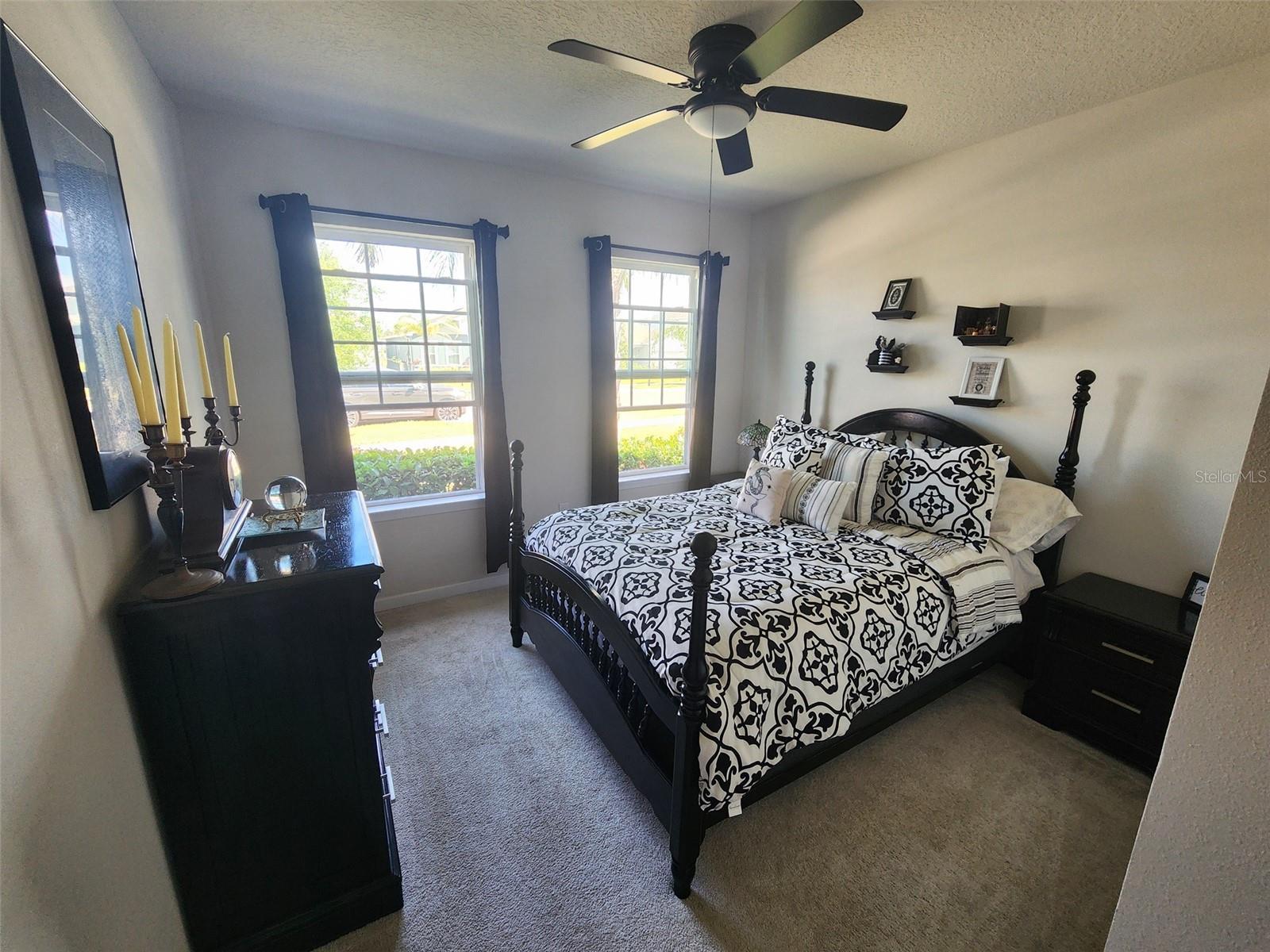 Image 7 of 27 For 5526 Bonn Way