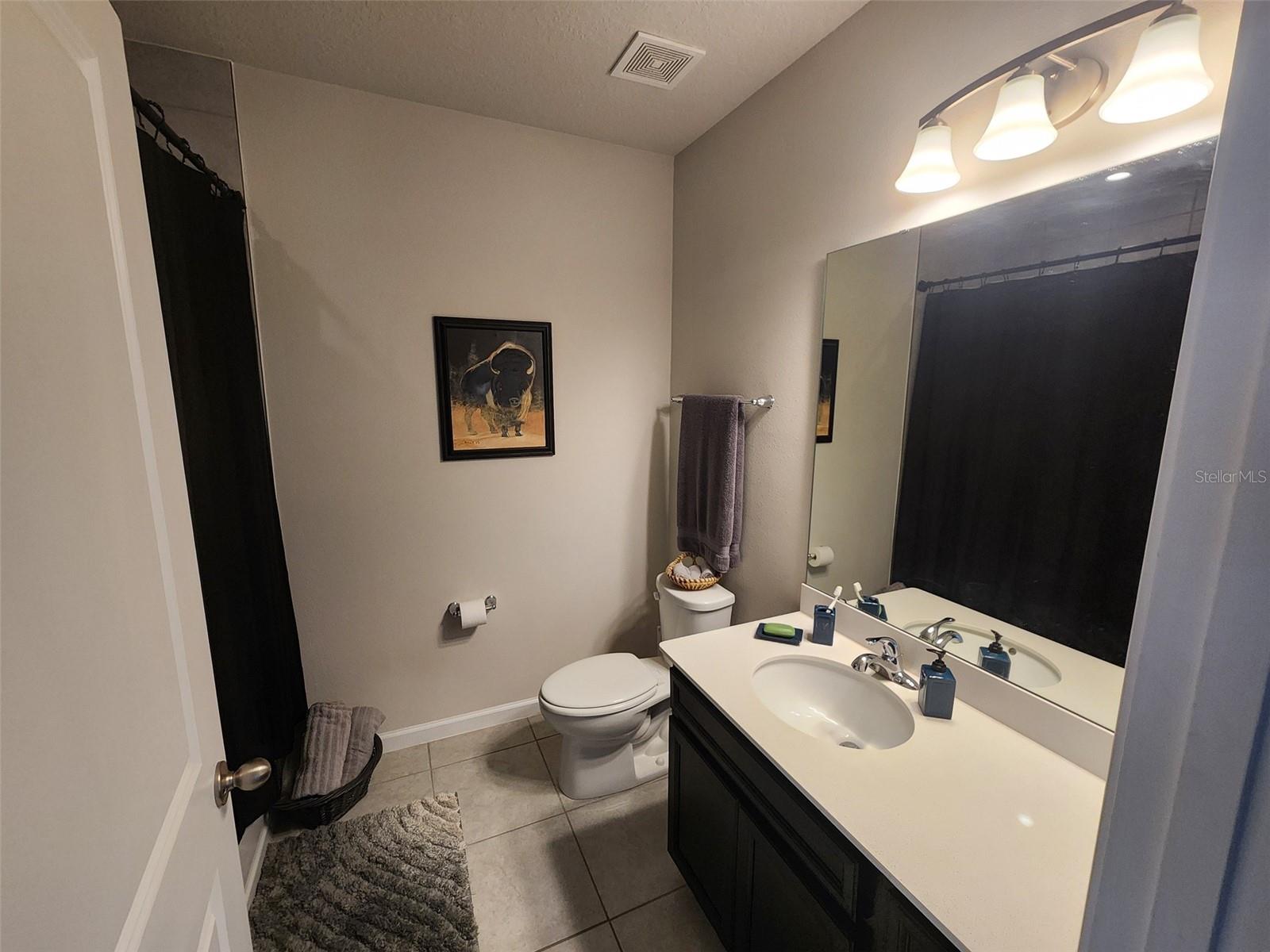 Image 9 of 27 For 5526 Bonn Way