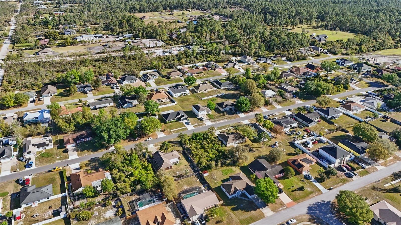 Image 10 of 10 For 3155 Pigeon Cove Street