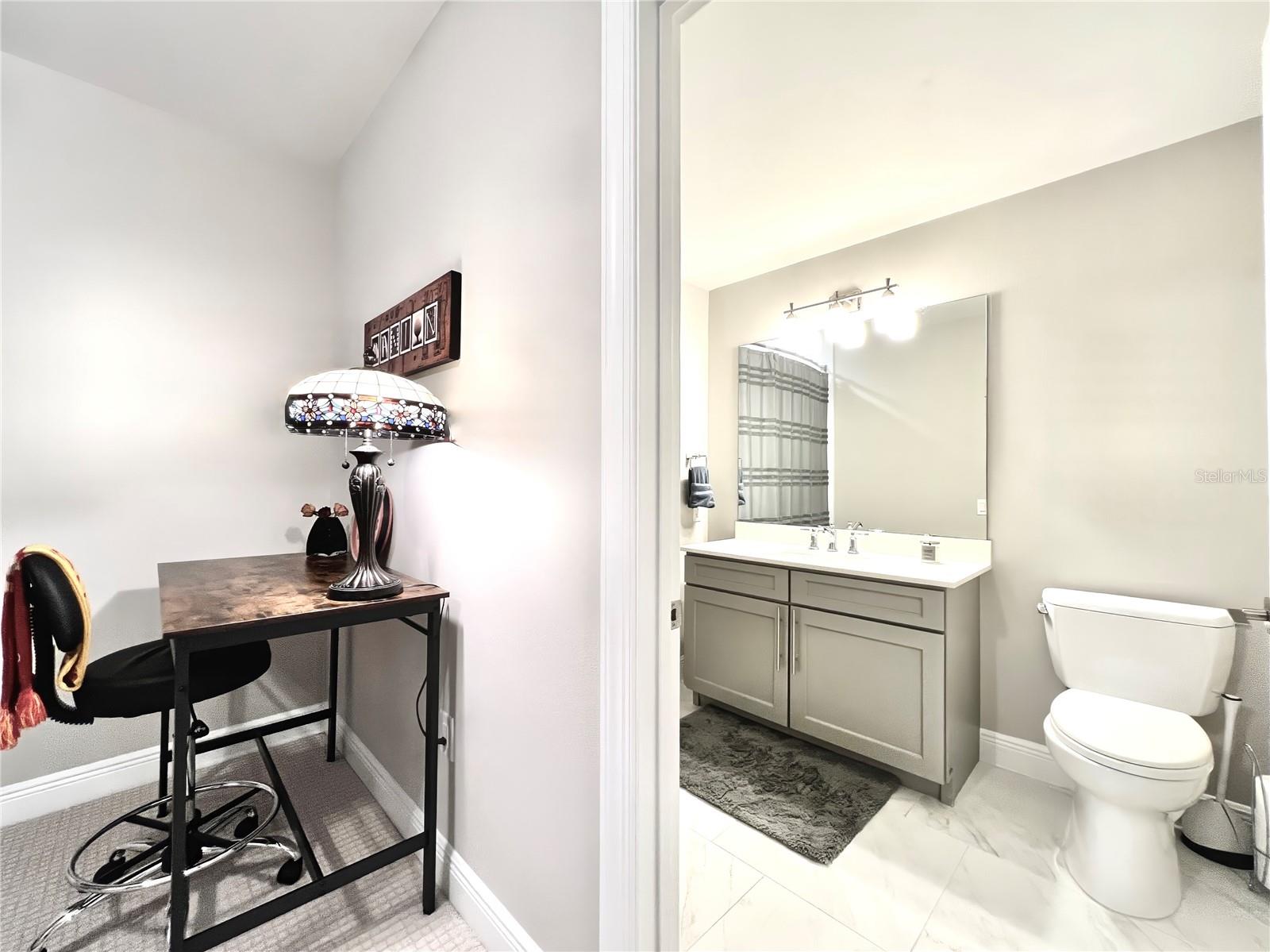 Image 31 of 45 For 16300 County Road 455  513