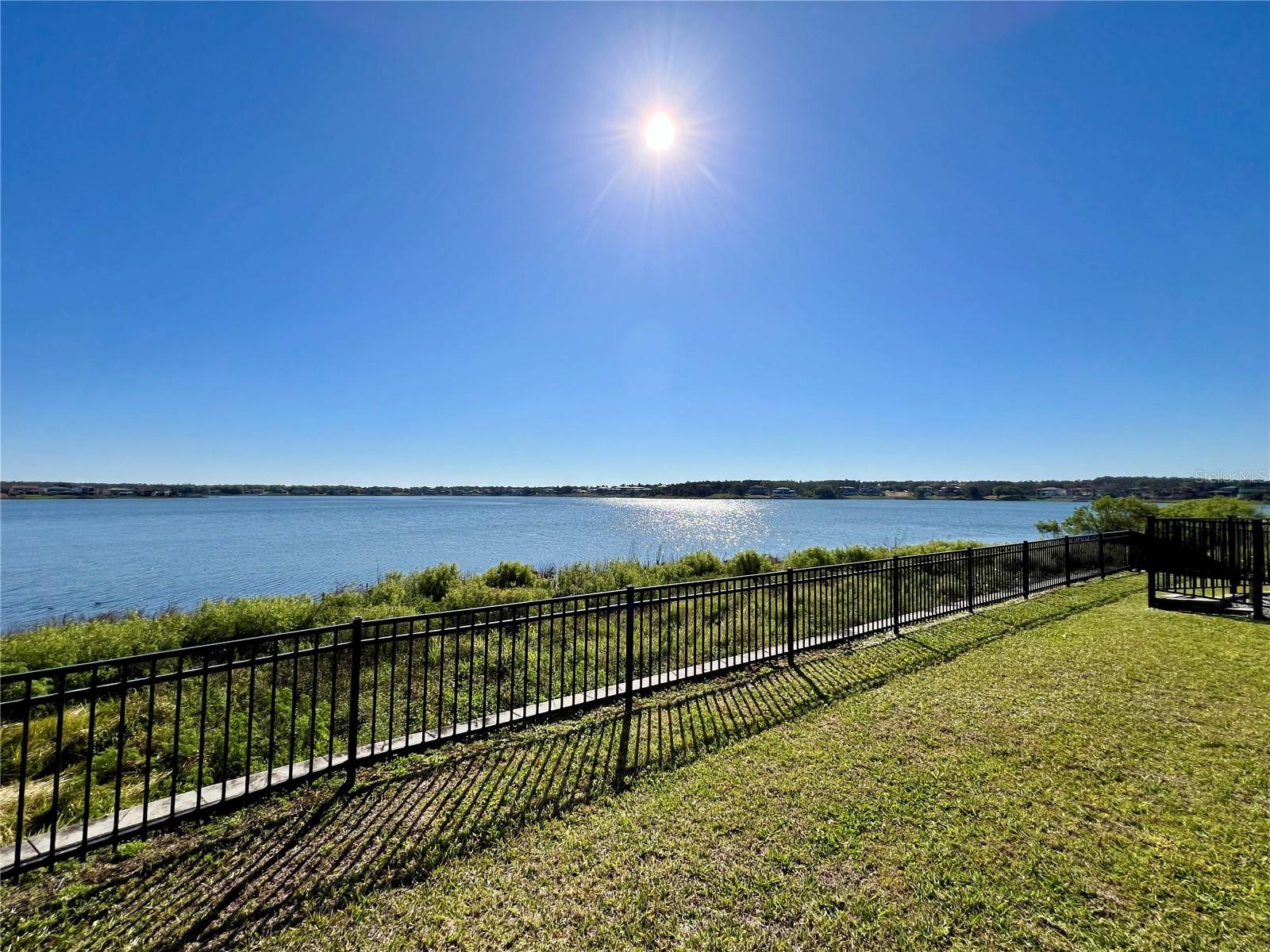 Image 45 of 45 For 16300 County Road 455  513