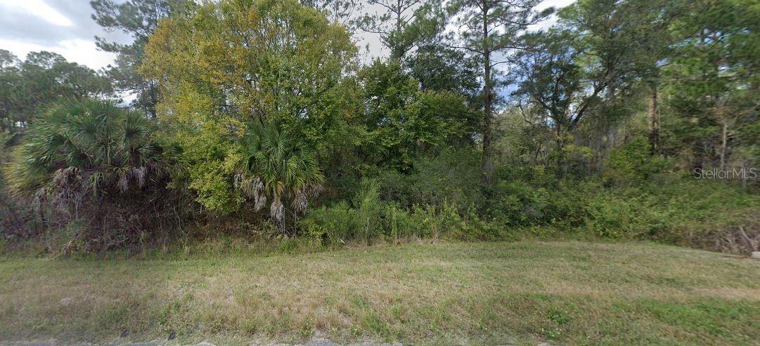 Image 4 of 9 For 7029 Treiman Boulevard