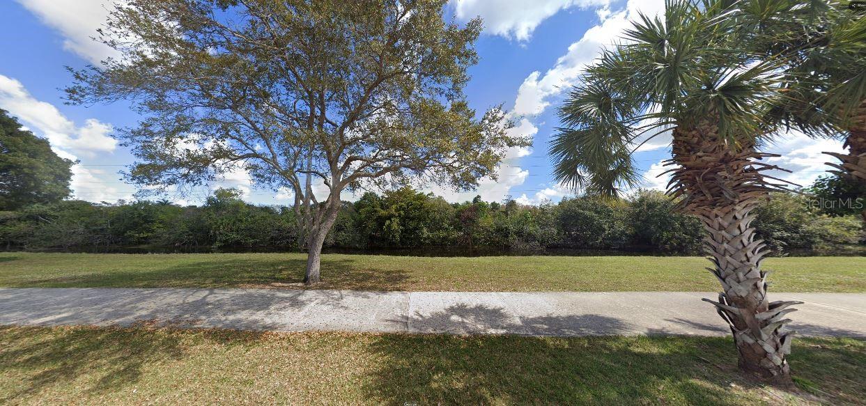 Image 7 of 7 For Old Hiatus Road