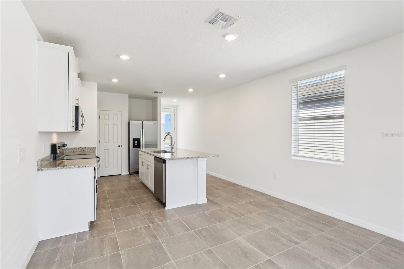 Image 10 of 43 For 3880 Giorgio Drive