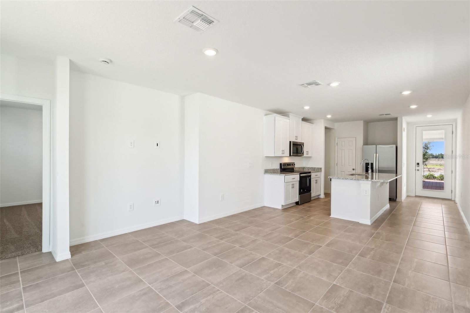 Image 11 of 43 For 3880 Giorgio Drive