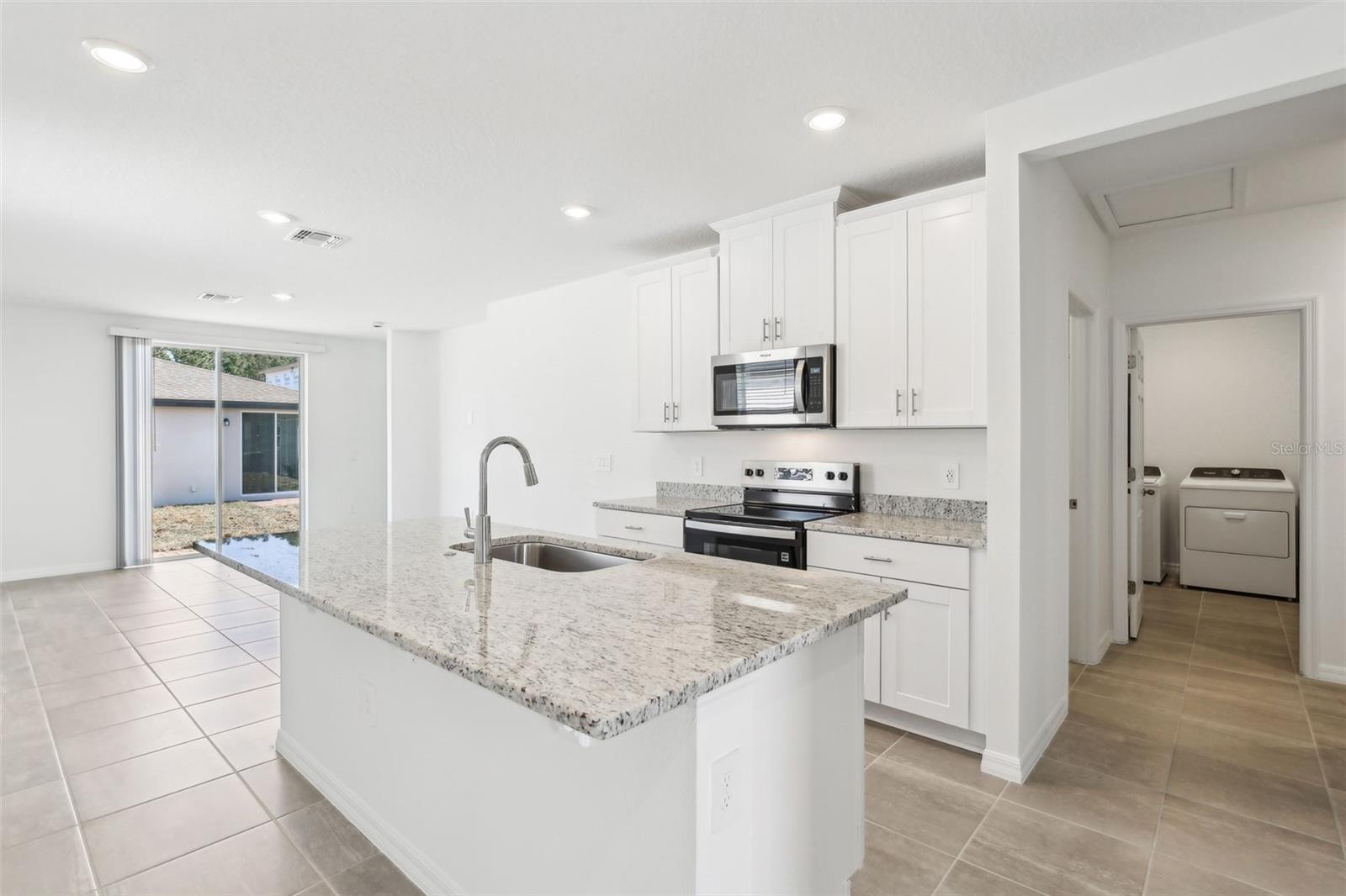 Image 12 of 43 For 3880 Giorgio Drive
