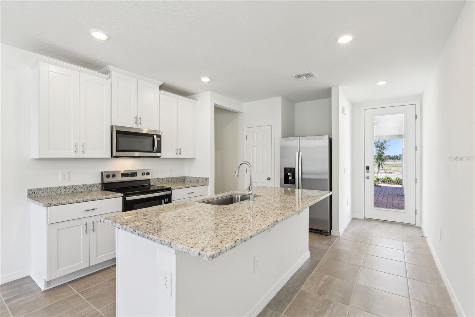 Image 13 of 43 For 3880 Giorgio Drive