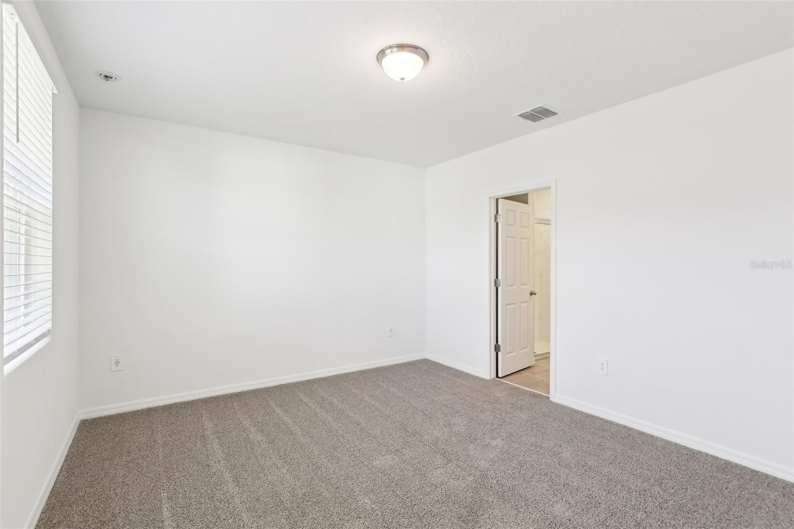 Image 15 of 43 For 3880 Giorgio Drive