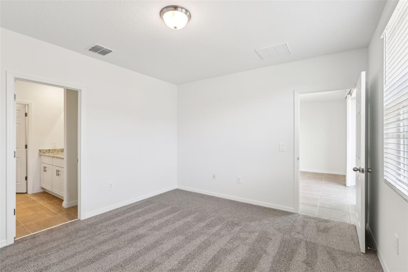 Image 16 of 43 For 3880 Giorgio Drive