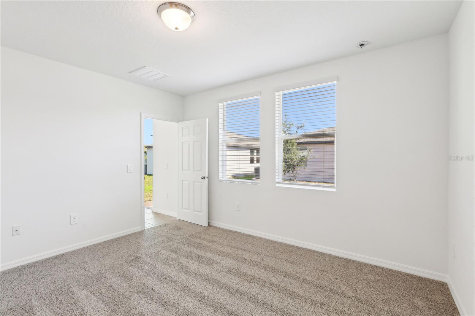 Image 17 of 43 For 3880 Giorgio Drive