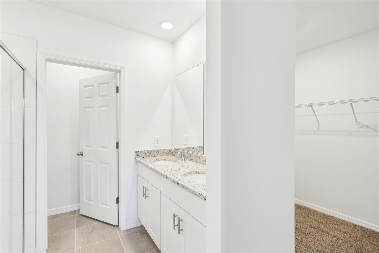 Image 18 of 43 For 3880 Giorgio Drive