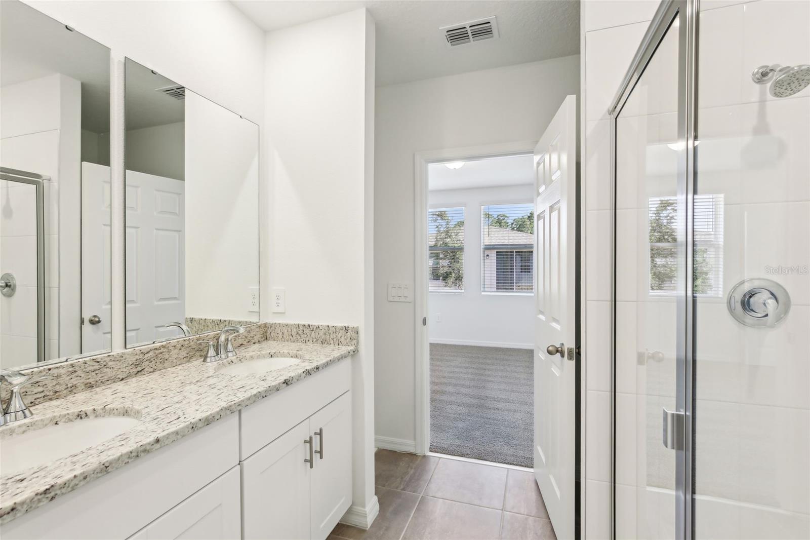 Image 19 of 43 For 3880 Giorgio Drive