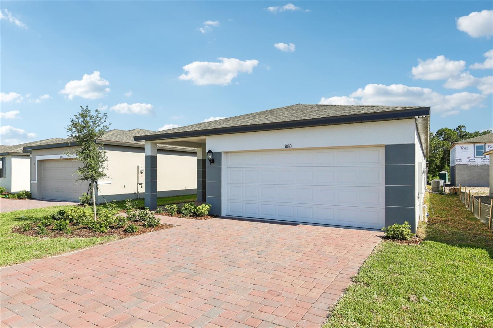 Image 2 of 43 For 3880 Giorgio Drive