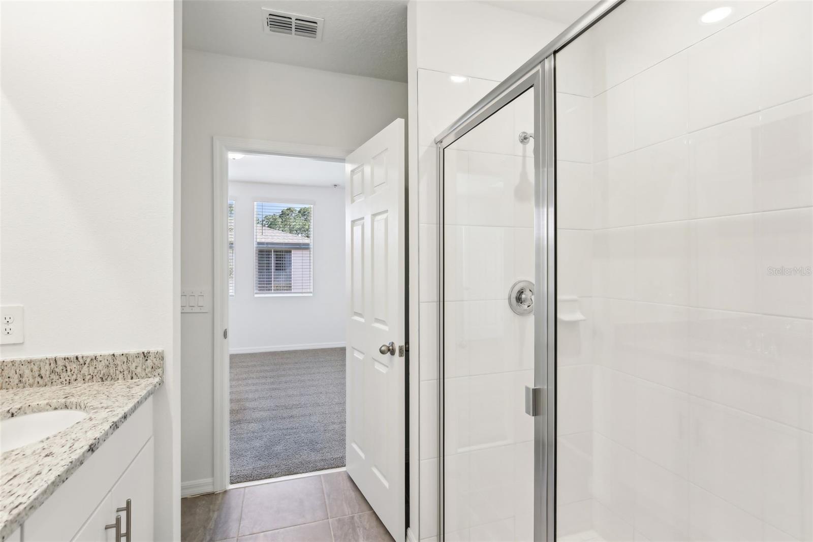 Image 20 of 43 For 3880 Giorgio Drive