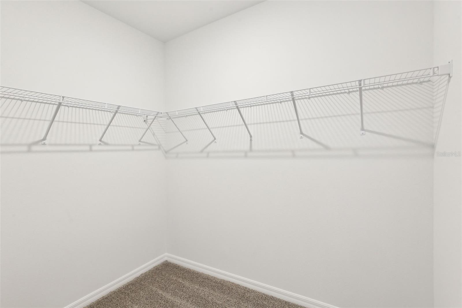 Image 21 of 43 For 3880 Giorgio Drive