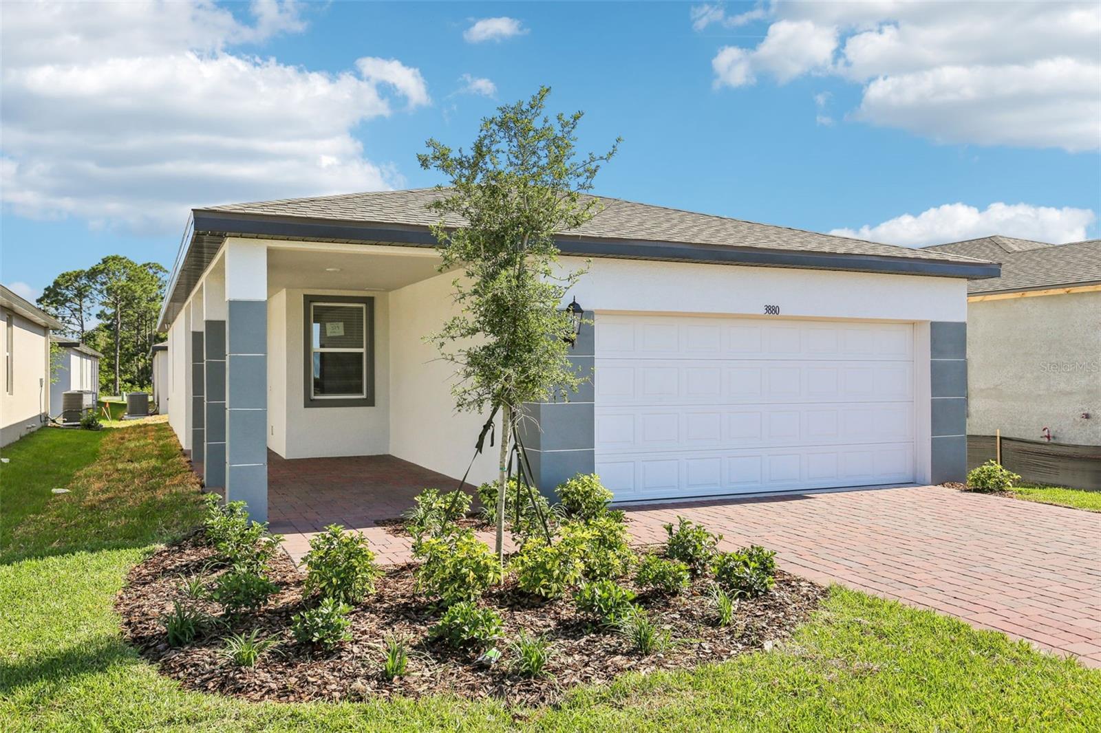 Image 3 of 43 For 3880 Giorgio Drive