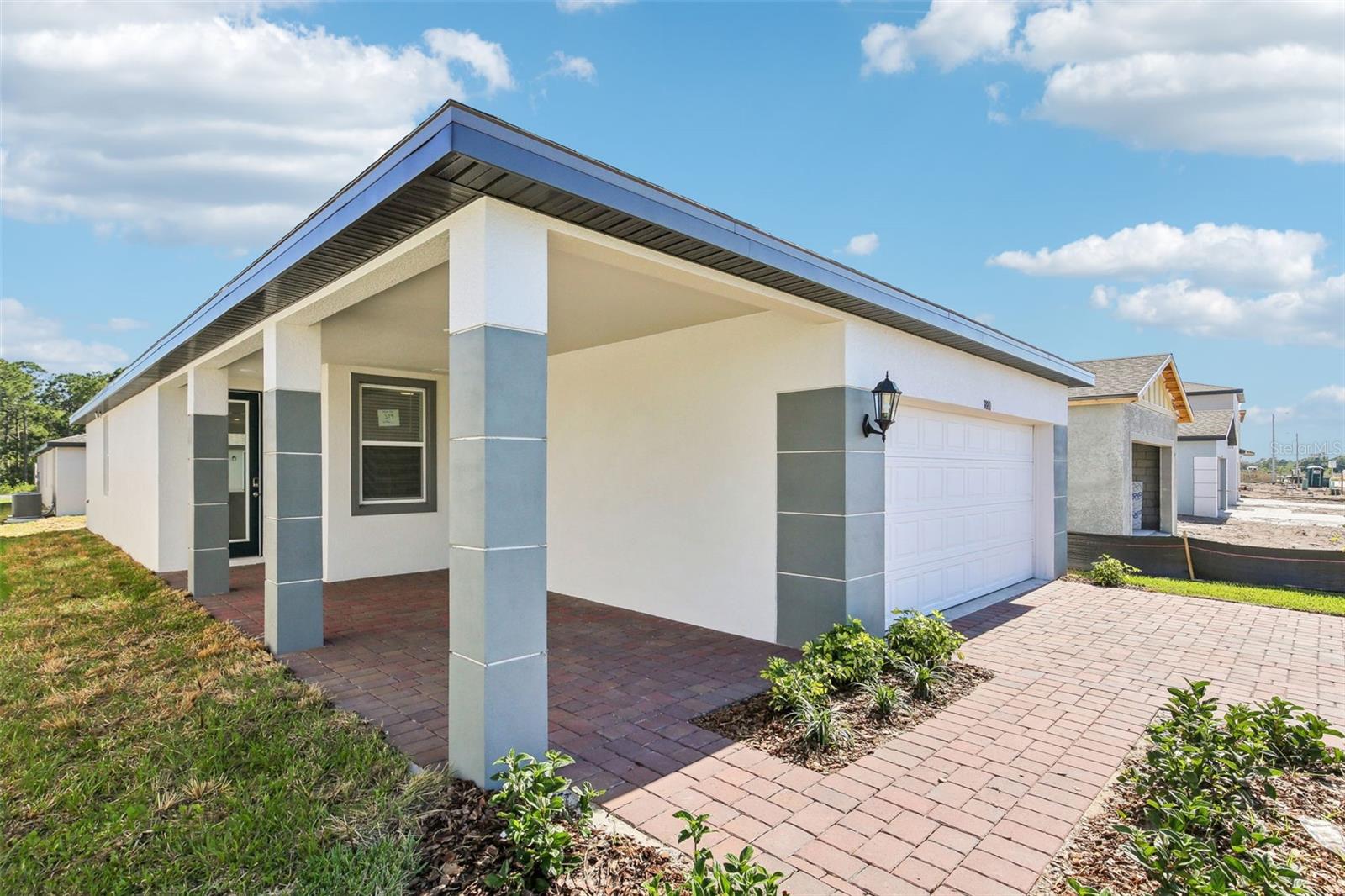 Image 4 of 43 For 3880 Giorgio Drive