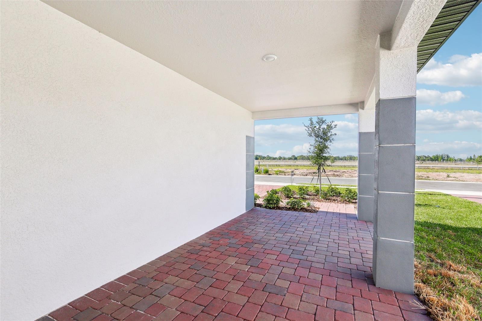 Image 5 of 43 For 3880 Giorgio Drive