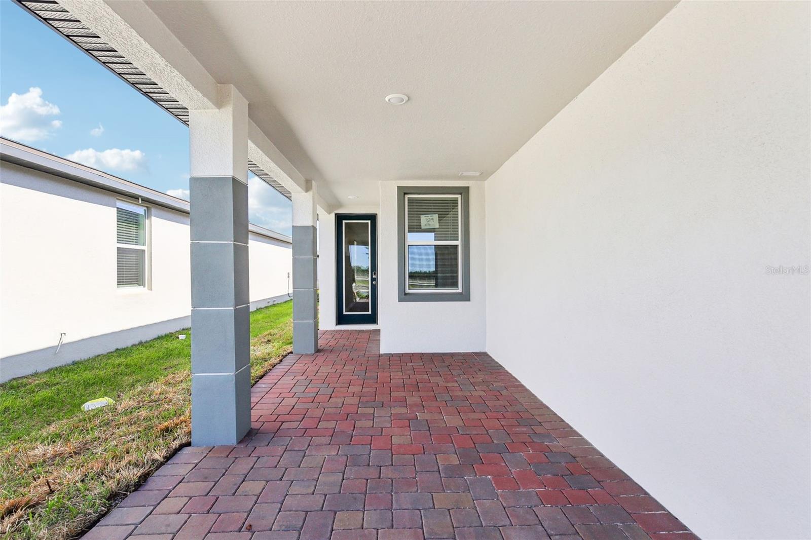 Image 6 of 43 For 3880 Giorgio Drive