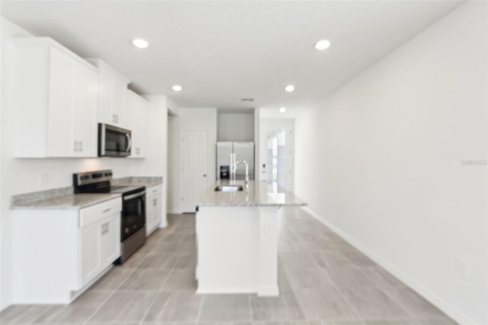 Image 9 of 43 For 3880 Giorgio Drive