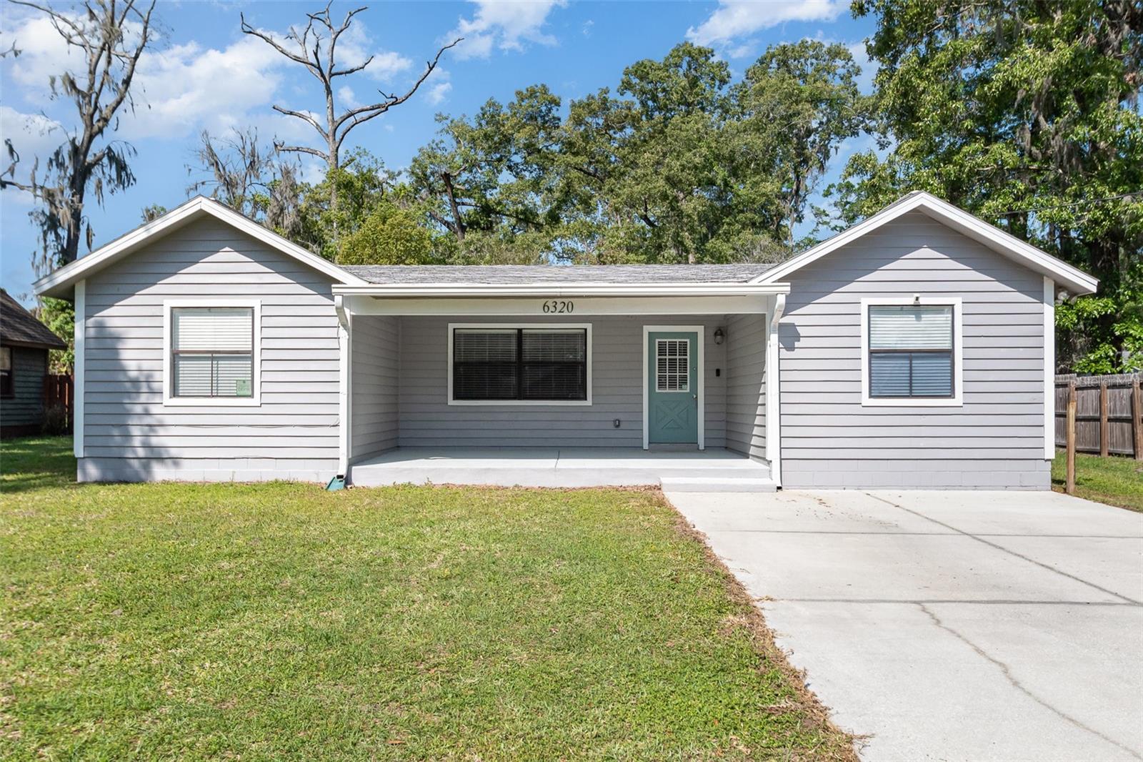 Details for 6320 56th Terrace, OCALA, FL 34482