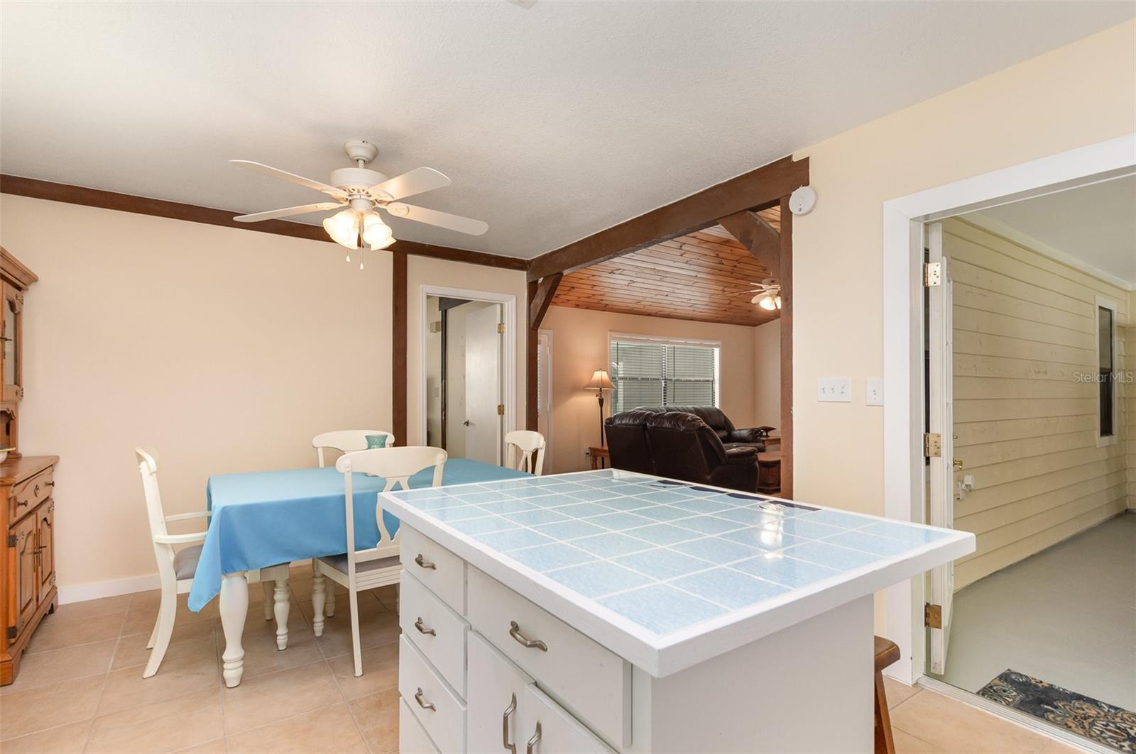 Image 10 of 30 For 6320 56th Terrace