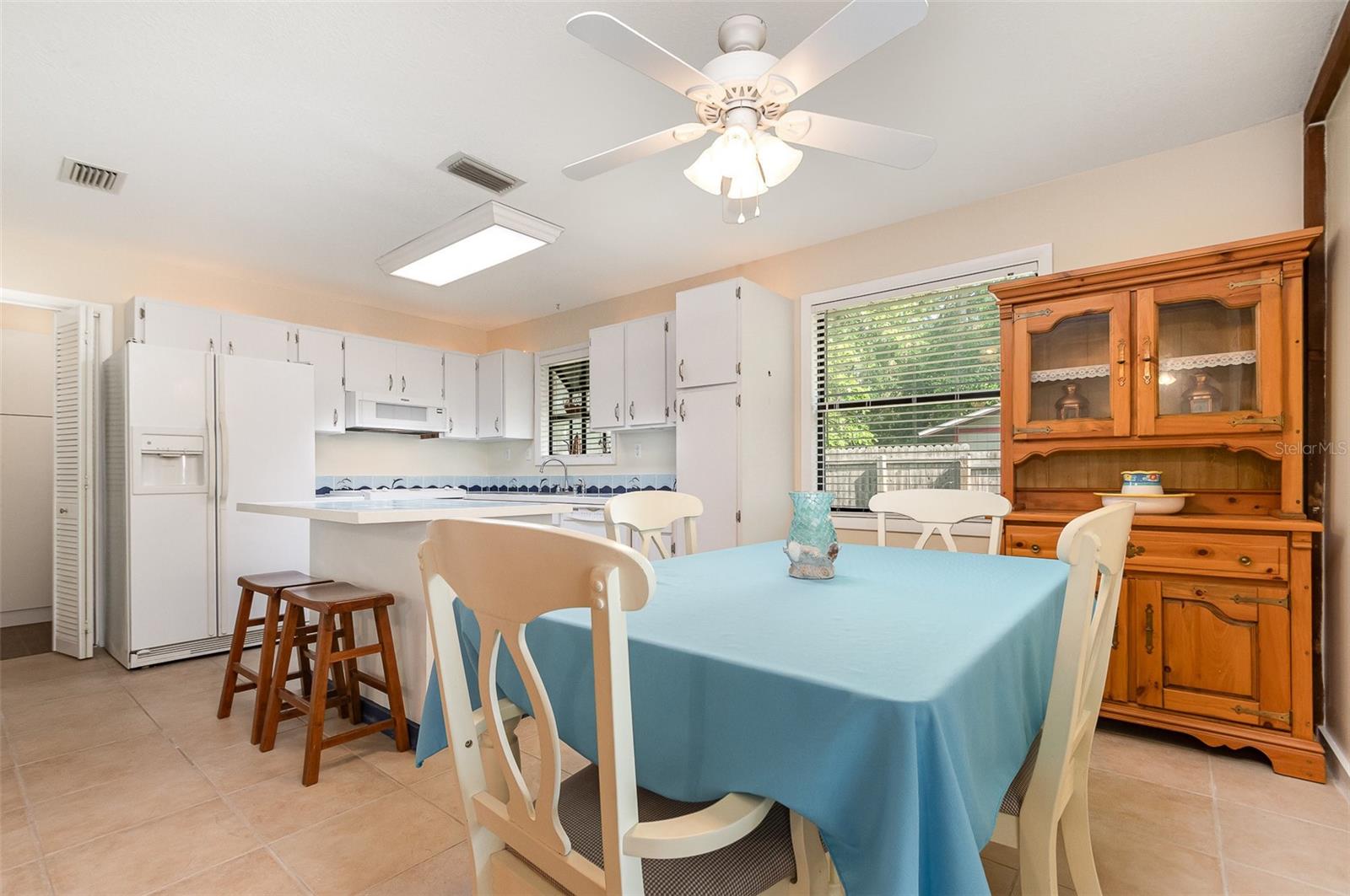 Image 11 of 30 For 6320 56th Terrace